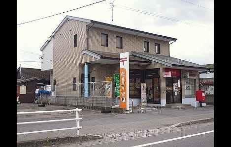 Naikan15 20220902000000