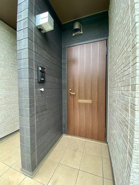 Naikan6 20220902000000 945x630