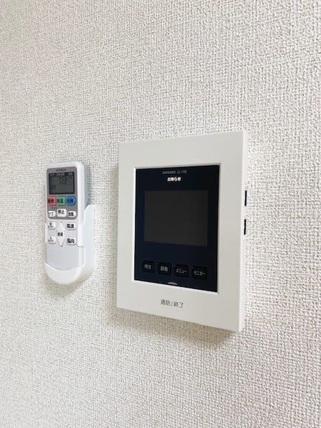 Naikan8 20220902000000