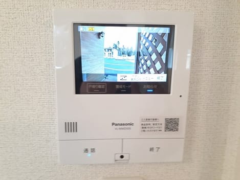 Naikan8 20240306000000