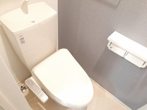 Naikan9 20240306000000
