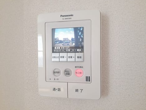 Naikan8 20240416000000