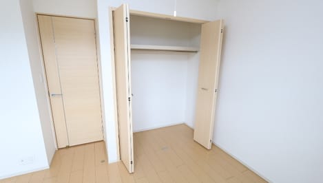 Naikan8 20180417000000