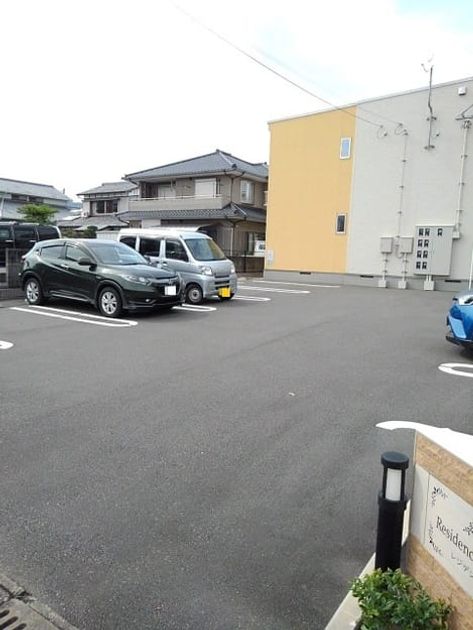 Naikan11 20180615000000 945x630