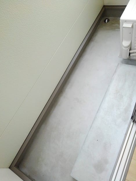 Naikan9 20180615000000