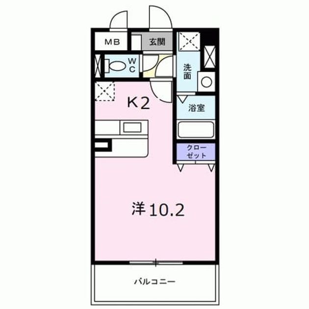 Madori 20200618000000 945x630