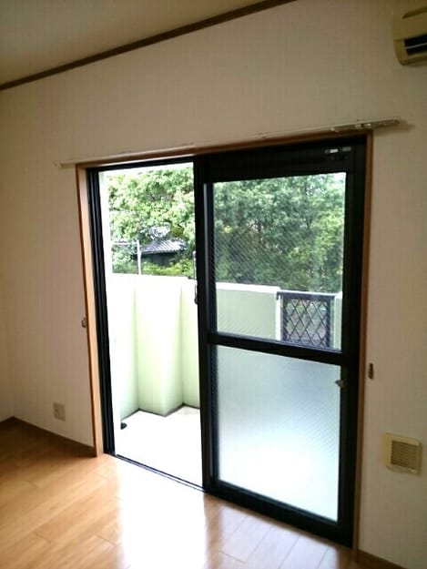 Naikan12 20200618000000