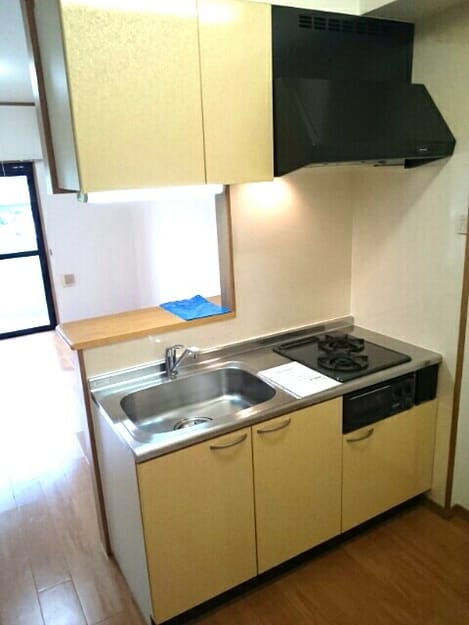 Naikan2 20200618000000
