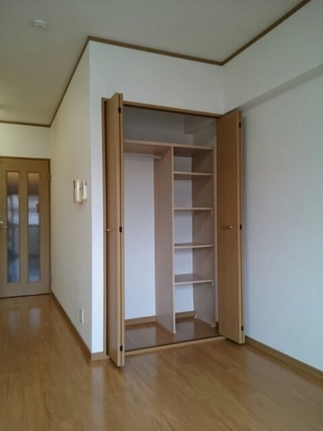 Naikan4 20200618000000