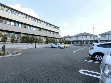 Naikan11 20180207000000