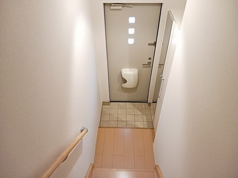 Naikan6 20250519000000