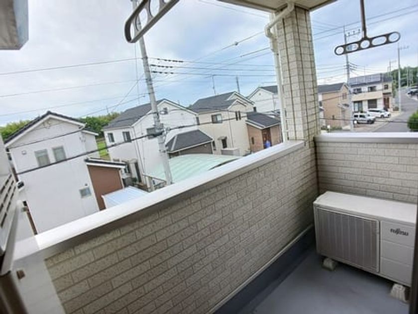 Naikan9 20250519000000 945x630