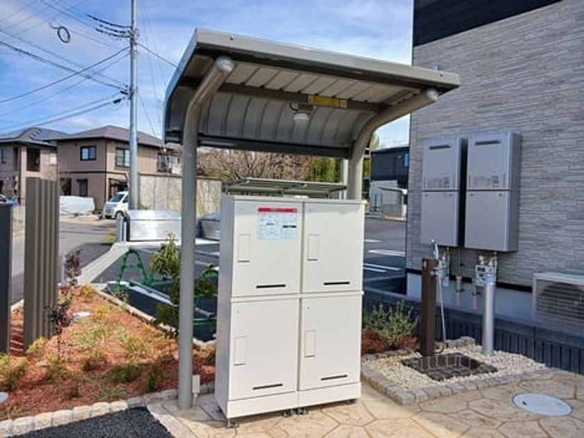 Naikan10 20250318000000 945x630