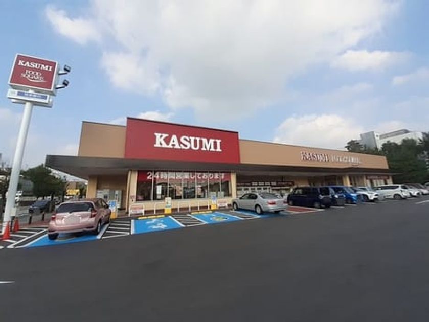 Naikan14 20241029000000 945x630