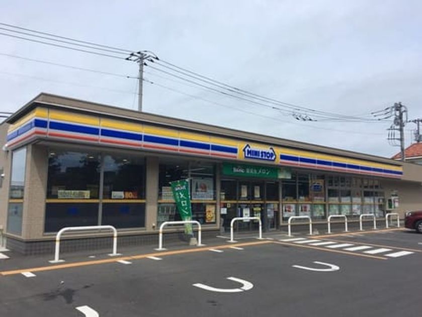 Naikan15 20241029000000 945x630