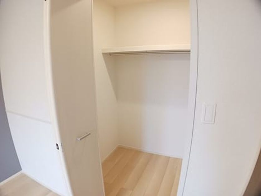 Naikan5 20250311000000 945x630
