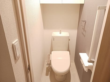 Naikan8 20250311000000