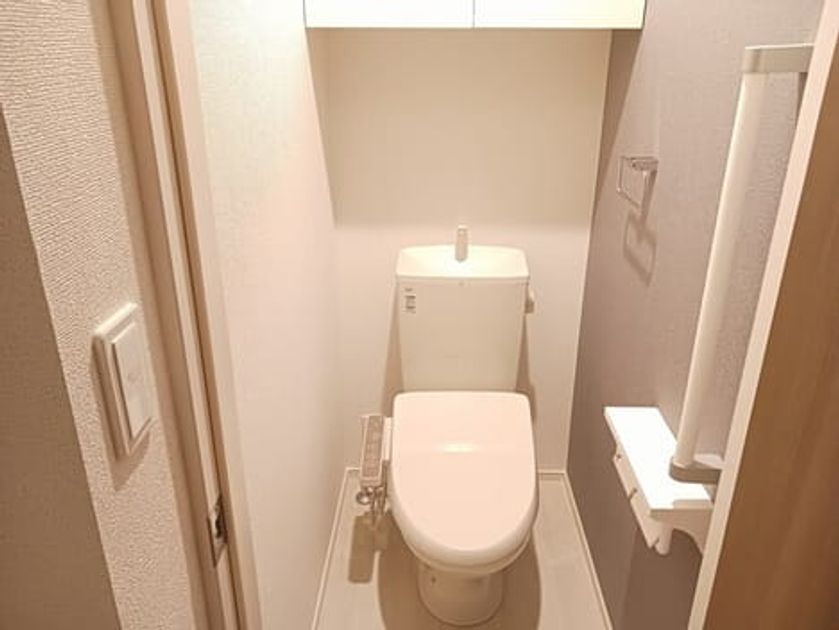 Naikan8 20250311000000 945x630
