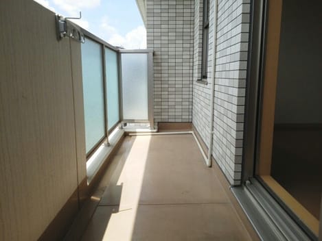 Naikan10 20150621000000