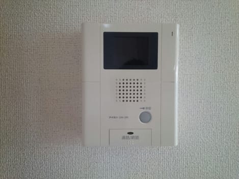 Naikan11 20180129000000