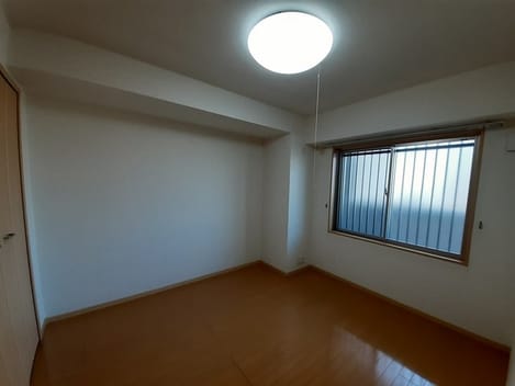 Naikan12 20220610000000