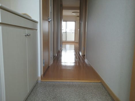 Naikan4 20150621000000
