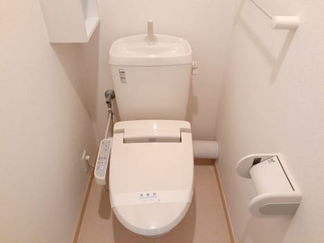Naikan6 20220610000000
