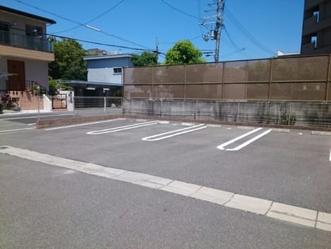 Naikan7 20171218000000