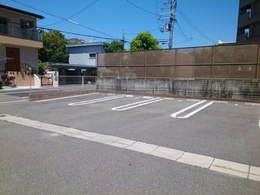 Naikan7 20171218000000 945x630