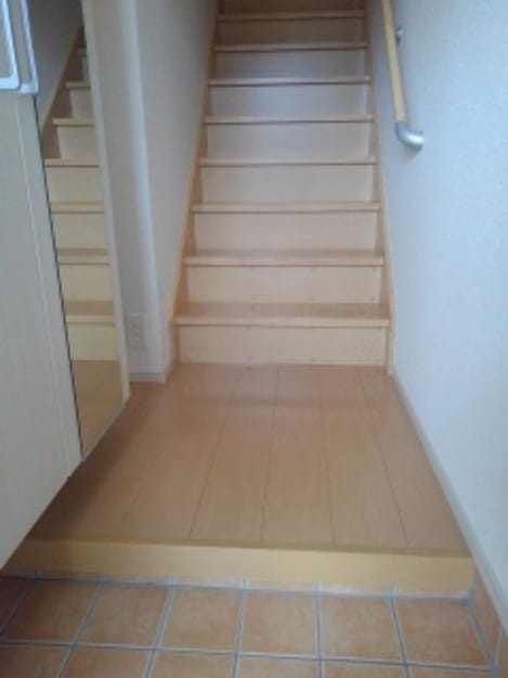 Naikan6 20190829000000