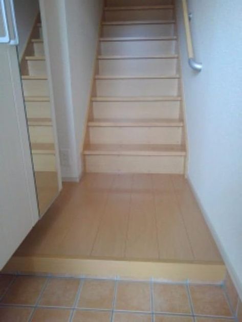 Naikan6 20190829000000 945x630