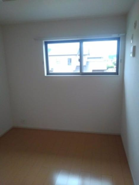 Naikan9 20190829000000