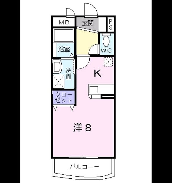 Madori 20090625000000 945x630