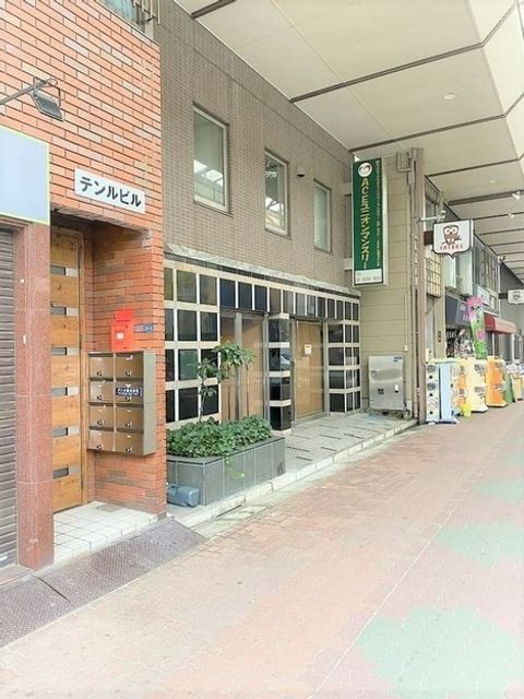 Madori 20221231152030 640x640