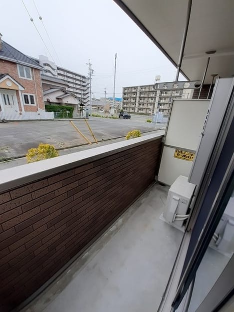 Naikan12 20230424000000