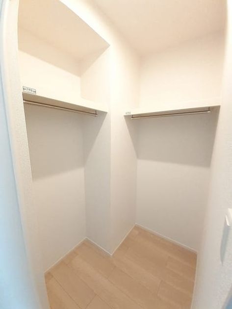 Naikan7 20230424000000 945x630
