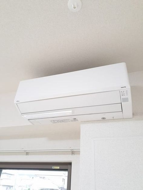 Naikan8 20230424000000 945x630