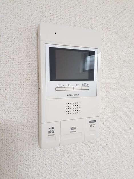 Naikan9 20230424000000