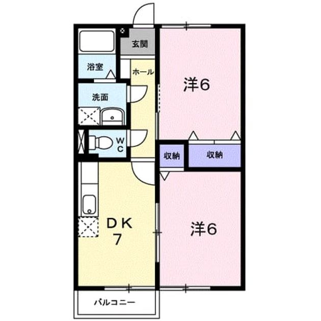Madori 20240501000000 945x630