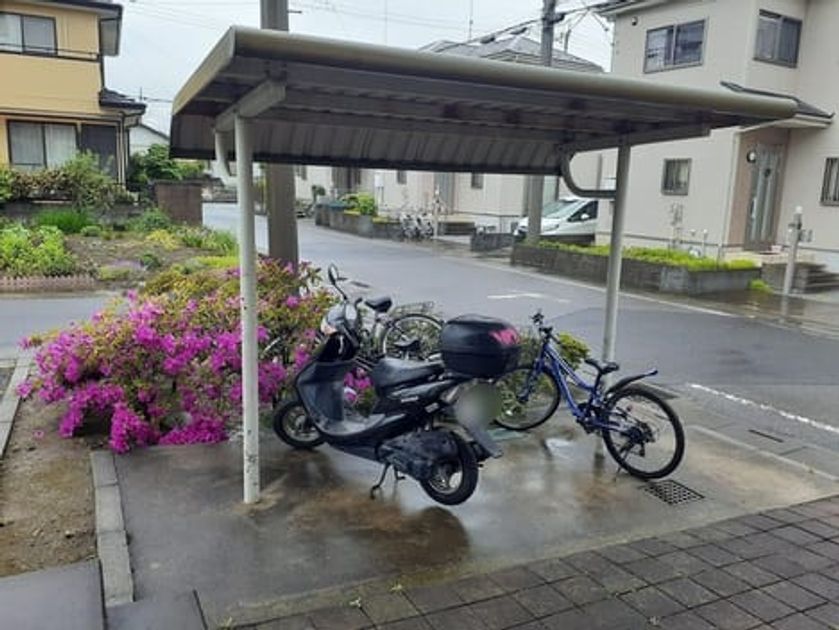 Naikan10 20240501000000 945x630