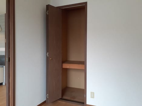 Naikan12 20240501000000