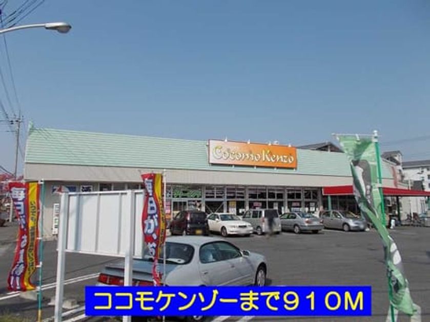 Naikan13 20140303000000 945x630