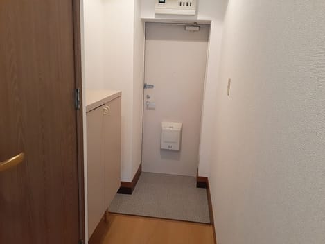 Naikan4 20240501000000