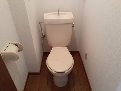 Naikan6 20240501000000