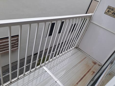 Naikan8 20240501000000