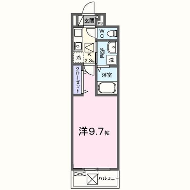 Madori 20260917000000 945x630