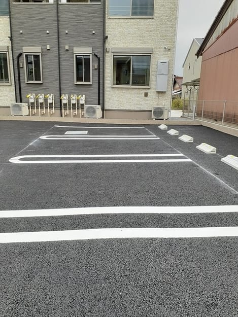 Naikan10 20220915000000