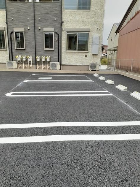 Naikan10 20220915000000 945x630