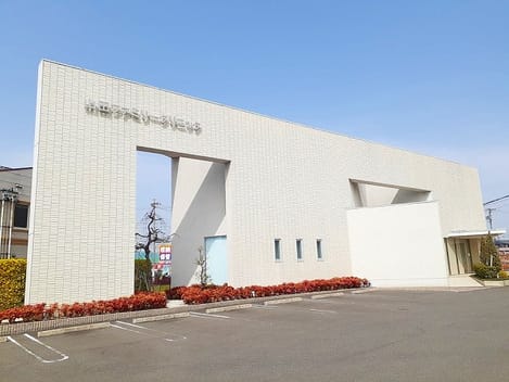 Naikan16 20220915000000