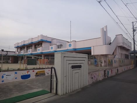 Naikan18 20220915000000